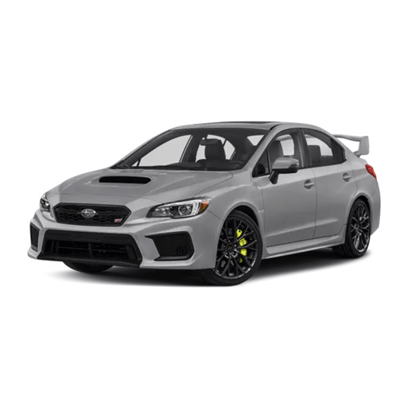 2015-2021-wrx-sti-page-7-stickerfab