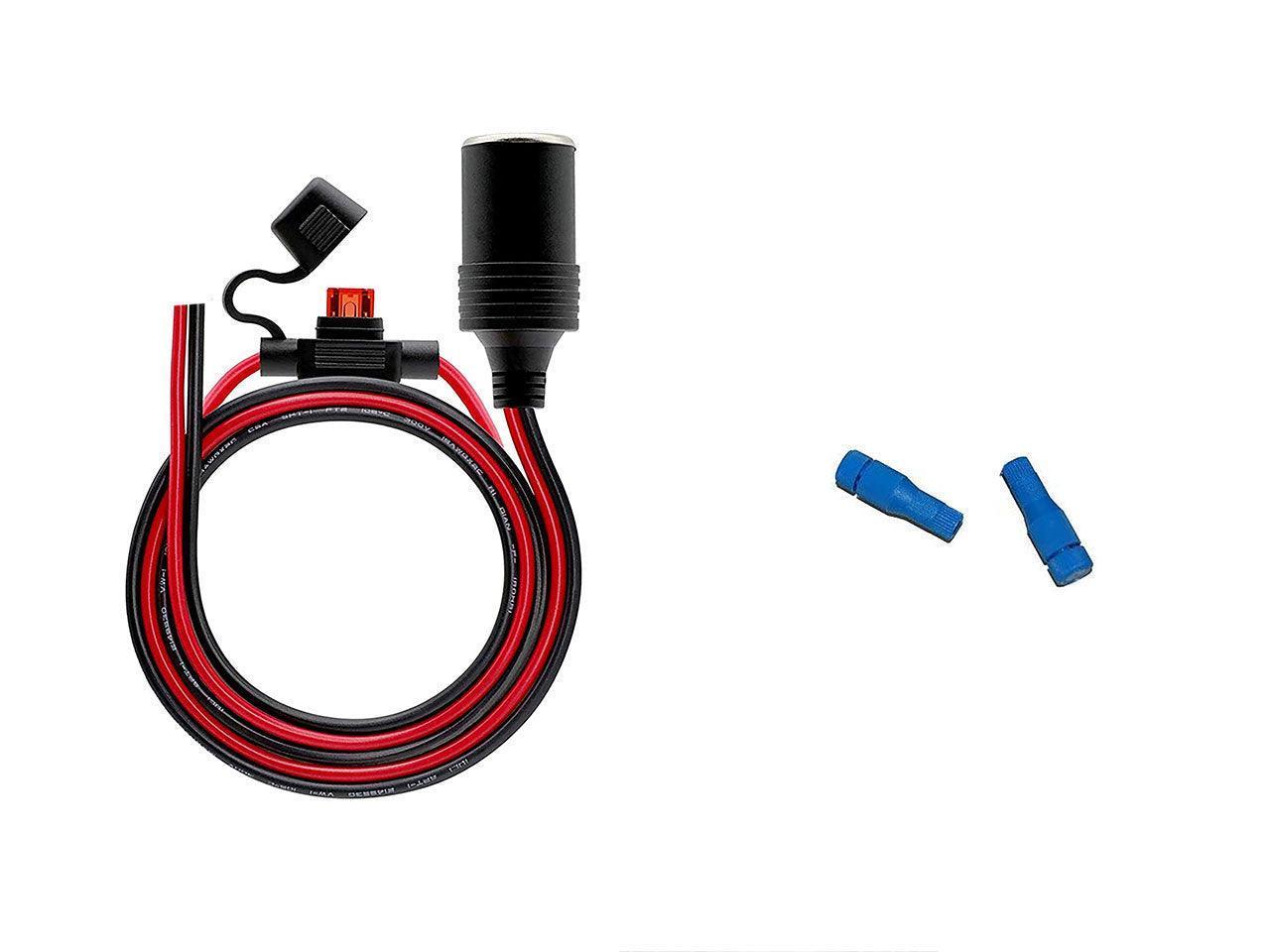 bmw f30 cigarette lighter fuse Fuse for cigarette lighter on 2008 E88? bmw f30 cigarette lighter fuse Fuse for cigarette lighter on 2008 E88?