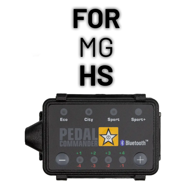 pedal commander erfahrungen for MG HS Do Dogs Need Sunscreen? Historical High Price : 1199.99 Farbe:FLUO YELLOW while Sport and Sport+