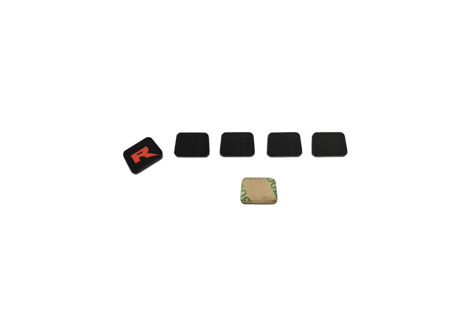 aux-switch-blank-chicklets-