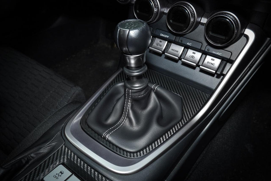 manual-shifter-part-1-trim-3d-