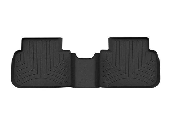 WeatherTech FloorLiner Floor Mats (Rear w/ USB) 2023+ Integra / Civi