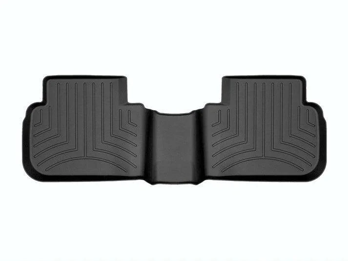 WeatherTech FloorLiner Floor Mats (Rear w/o USB) 2023+ Integra / Civ
