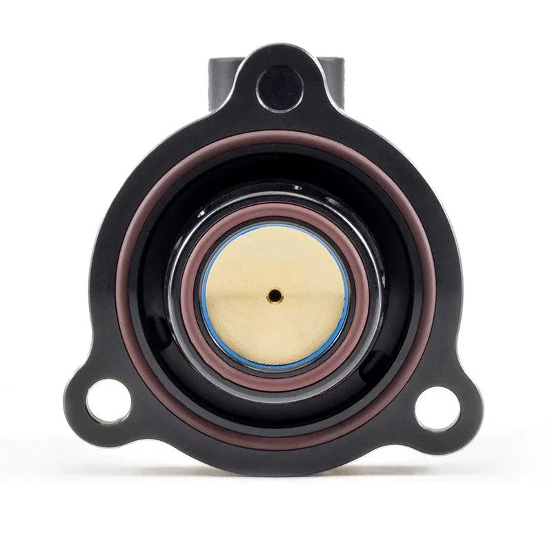 GFB Diverter Valve (25mm Bosch Diverter Valve Replacement)