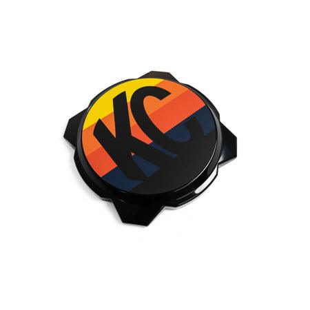 Cover Light Sticker Off-road Light Covers – StickerFab