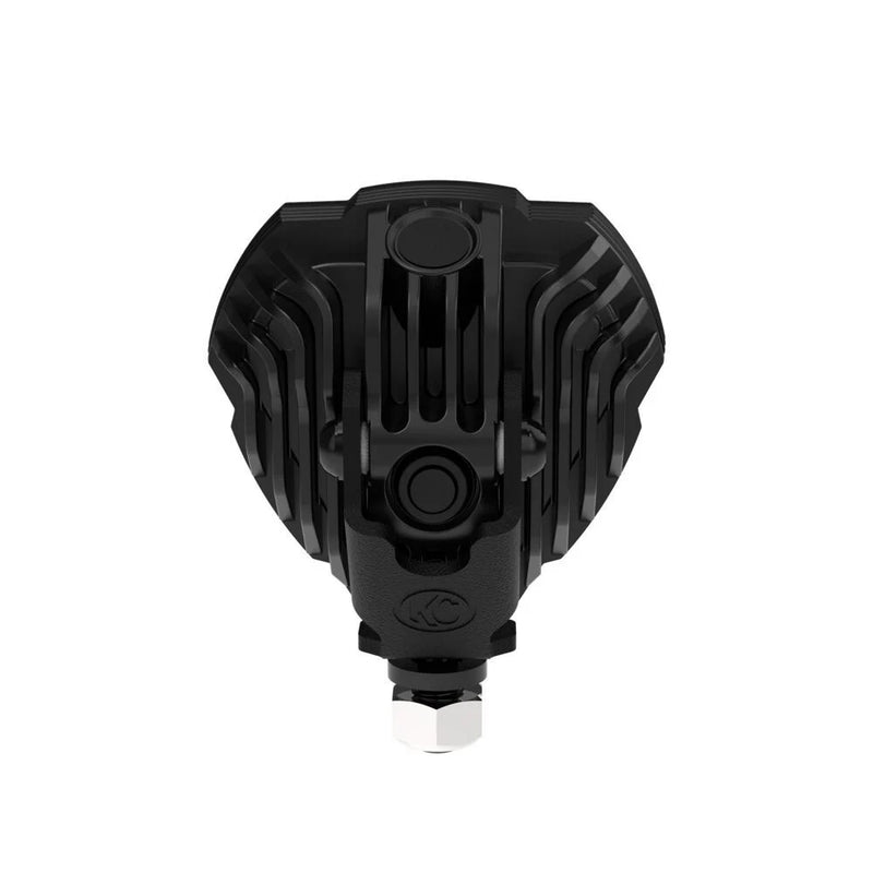 KC HiLiTES FLEX ERA 3 - 2-Light Master Kit