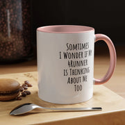 4Runner Funny Owner Coffee Mug Gift