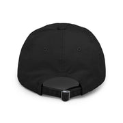 Land Cruiser "PRADO" Distressed Hat