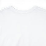 VB WRX Silhouette Shirt - 2022+ WRX