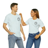 Endangered Species Soft Cotton T-Shirt - 2021+ Bronco Manual Transmission
