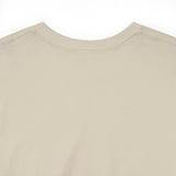 VB WRX Silhouette Shirt - 2022+ WRX