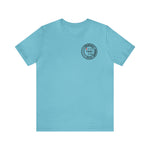Endangered Species Soft Cotton T-Shirt - 2021+ Bronco Manual Transmission