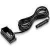 OBD Cable Kit for FitCamX Dash Cams