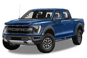 Autostop Eliminator for Disabling Automatic Start-Stop - *2021-2025 F-150