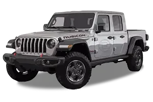 Autostop Eliminator for Disabling Automatic Start-Stop - 2018-2025 Jeep Wrangler JL / Gladiator JT