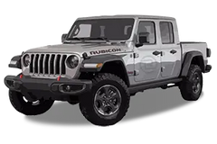 Autostop Eliminator for Disabling Automatic Start-Stop - 2018-2025 Jeep Wrangler JL / Gladiator JT