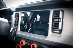 21 Offroad 12