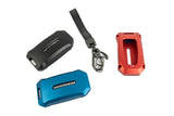 21 Offroad BAMF Key Case / Keychain - 2021+ Bronco - StickerFab