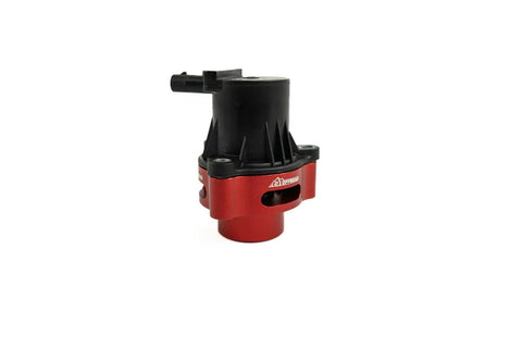 21 Offroad 2021+ Bronco BOV Adapter - 2.3L 2.7L 3.0L / 2019+ Ranger 2 ...