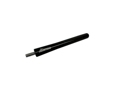 21 Offroad Shortie Custom Fit Antenna - 2021+ Bronco / 2021+ F-150 / 2021+ Super Duty - StickerFab
