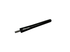 21 Offroad Shortie Custom Fit Antenna - 2021+ Bronco / 2021+ F-150 / 2021+ Super Duty - StickerFab