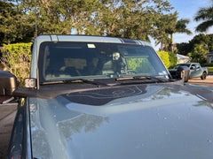 21 Offroad Standard 3