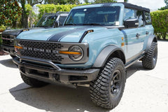 21 Offroad Standard 3