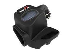 aFe Momentum GT Cold Air Intake System - 2024+ Tacoma / 2025+ 4Runner
