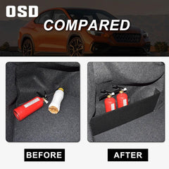 OSD Trunk Partitions fits 2022+ WRX - StickerFab