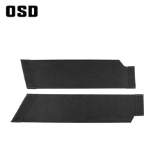 OSD Trunk Partitions fits 2022+ WRX - StickerFab