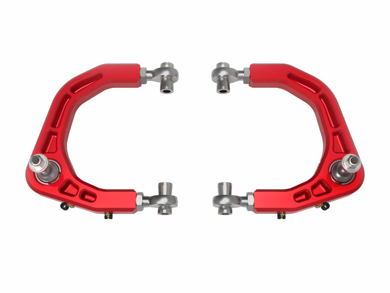 aFe Upper Control Arms - 2024+ Tacoma / 2025+ 4Runner