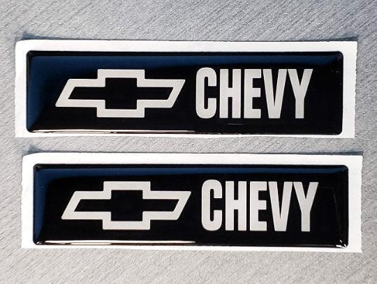 Chevrolet Cursive Vintage Cursive Chevrolet Logo