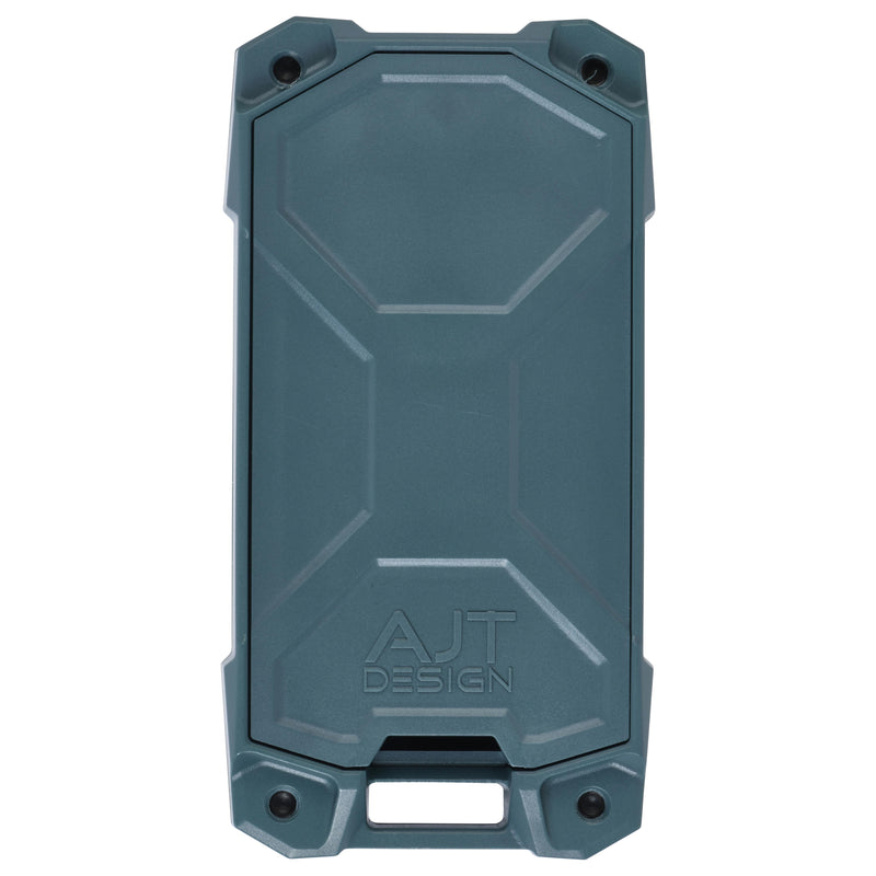 Area 51 Injection Key Fob - 2021+ Bronco / Bronco Sport