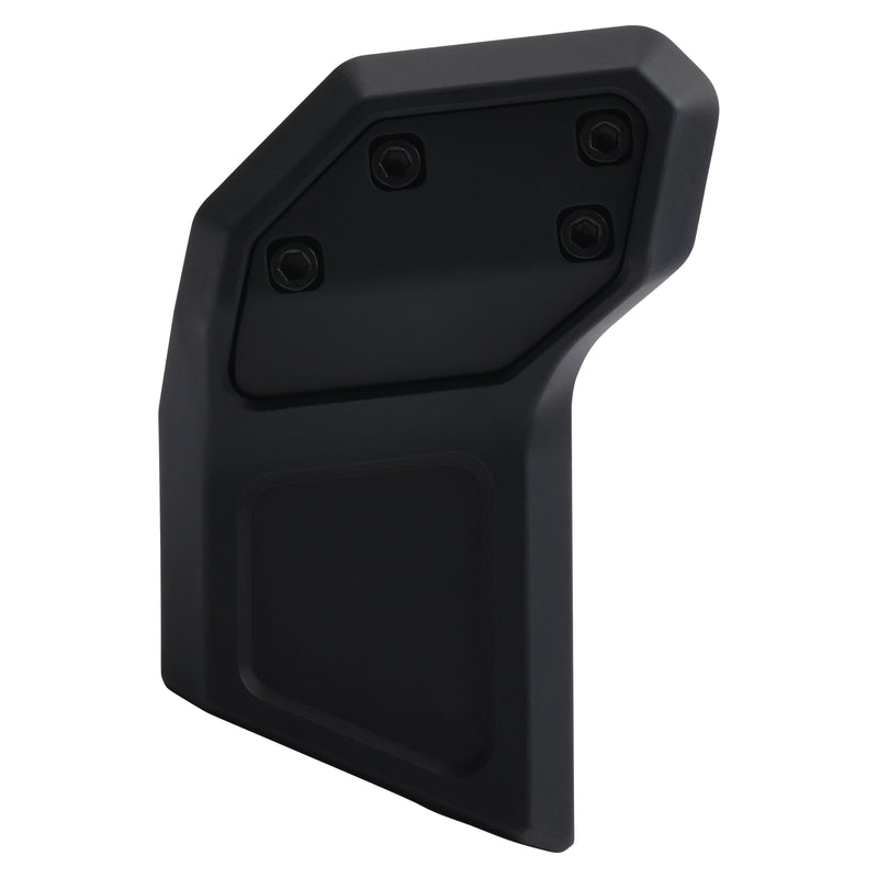 CNC Billet Shift Knob - 2024+ Tacoma / 2025+ 4Runner