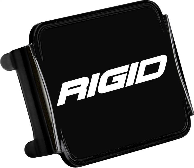 Rigid D-Series Square Light Covers - Universal - StickerFab