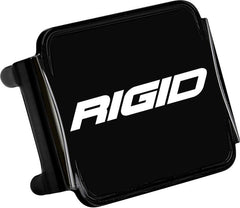 Rigid D-Series Square Light Covers - Universal - StickerFab