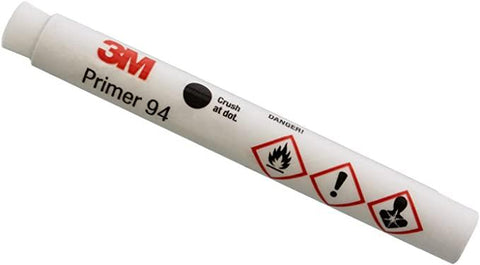 3M 94 Primer Pen for Vinyl Application - Universal - StickerFab