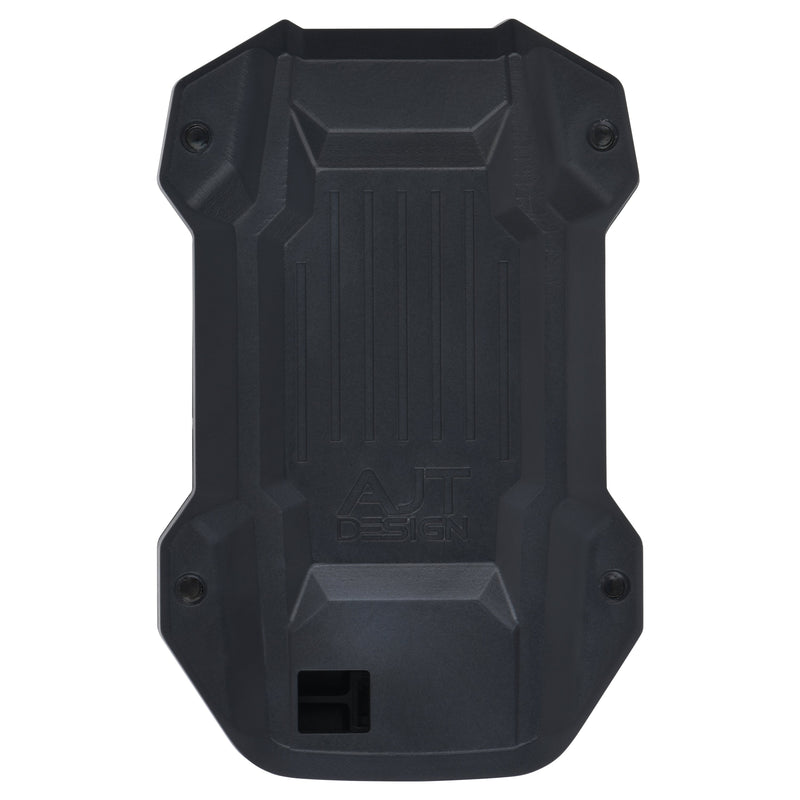 Underground Injection Key Fob - 2024+ Land Cruiser / Tacoma / 2025+ 4Runner