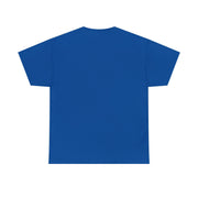 Established 1966 Grille Shirt - StickerFab