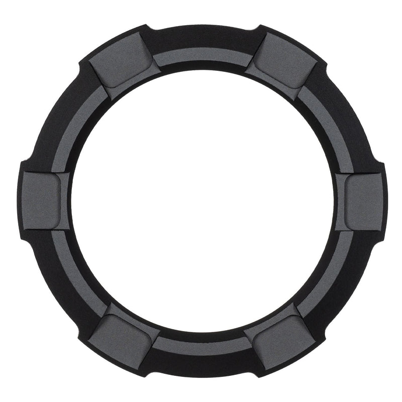 V2 14" Radio Knob + Drive Mode Knob + Climate Knobs - 2024+ Tacoma / 2025+ 4Runner