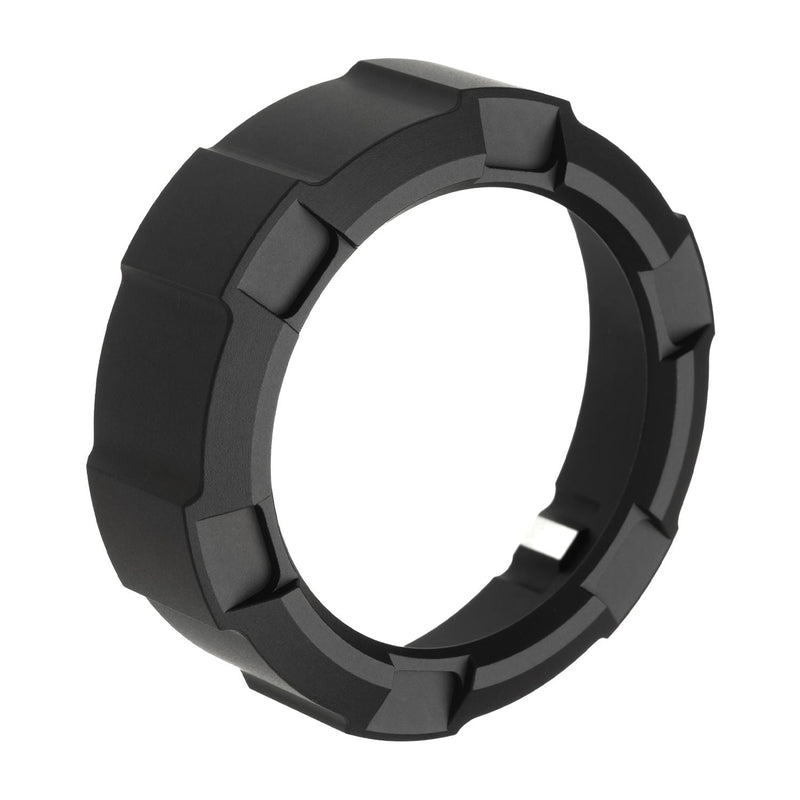 V2 14" Radio Knob + Drive Mode Knob + Climate Knobs - 2024+ Tacoma / 2025+ 4Runner