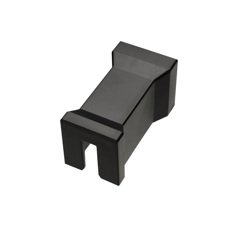 AJT Cup Holder Insert - 2024+ Tacoma