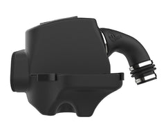 aFe Momentum GT Cold Air Intake System - 2024+ Tacoma / 2025+ 4Runner