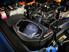 aFe Momentum GT Pro Cold Air Intake System - 2024+ Land Cruiser