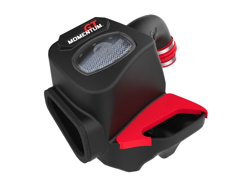 aFe Momentum GT CAI System PREORDER - 2024+ Tacoma / 2025+ 4Runner