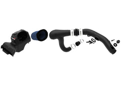 aFe Momentum GT Cold Air Intake System - 2022+ Bronco Raptor