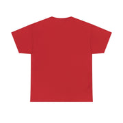 Established 1966 Grille Shirt - StickerFab