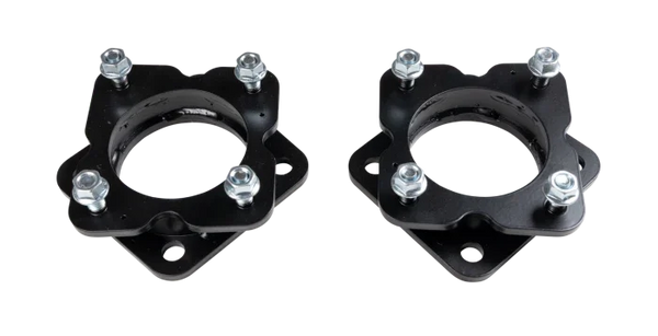 2025 4Runner ReadyLift 1