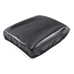 OSD Center Arm Rest Cover - 2024+ Tacoma - StickerFab