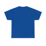 6th Gen Blueprints Shirt - StickerFab